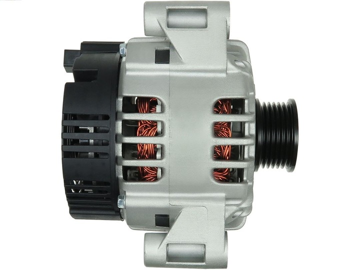 фото №12, Crossfire 3.2 v6, crossfire srt-6, c 240 2.6, c 32 3.2 amg компресор, c 3