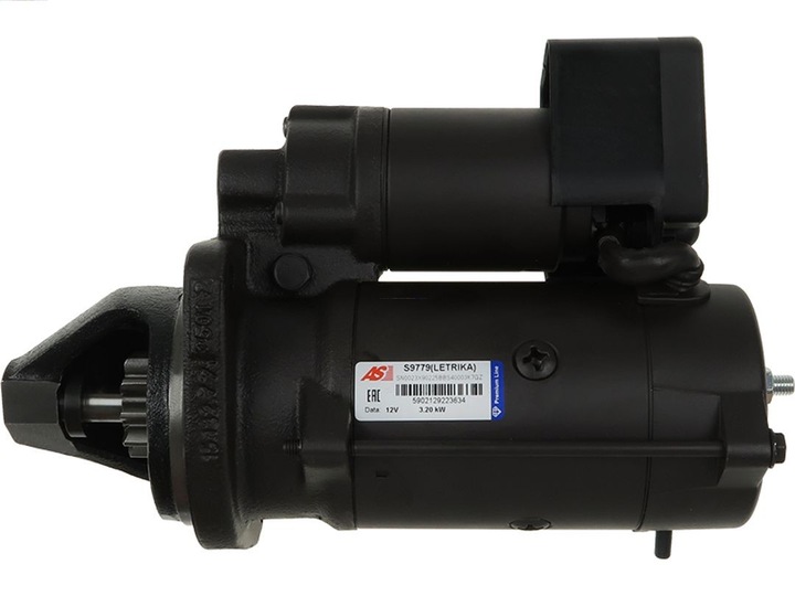 фото №11, Balkancar dt1518; dv1773-3; case 100 c; 100 cx 4.0; 100 mc; 100 mc 4.0; 100