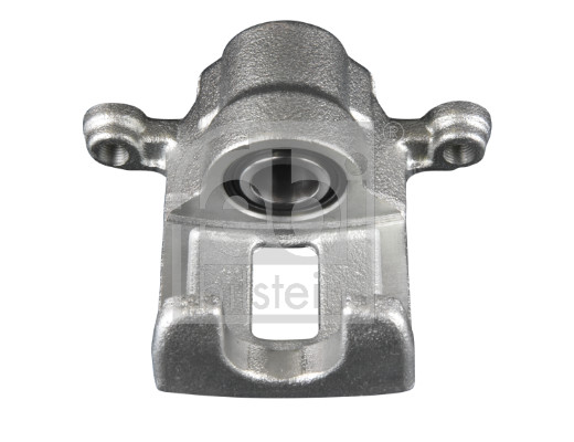 фото №14, Супорт гальмівний febi bilstein 178147 440118h300 nissan x-trail 01-13 lt