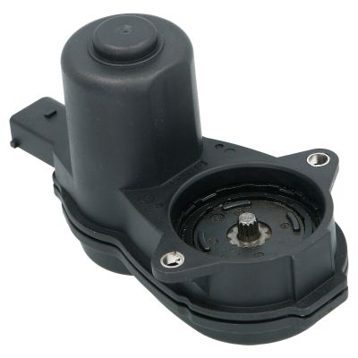 фото №1, Energy sh00003 element регулировочный, суппорт тормоза