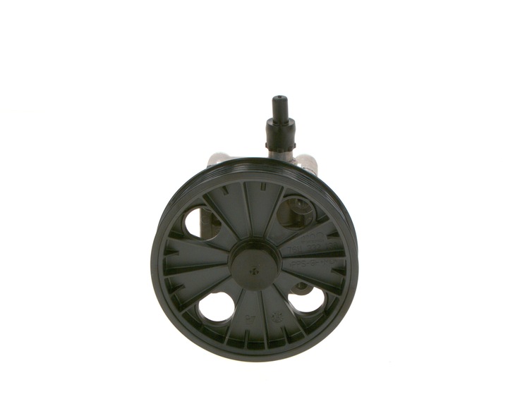 фото №14, Насос усилителя bosch ks01000103 36000216