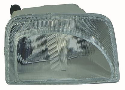 PROJECTEUR RENAULT EXPRES III 95- 551-1124l-ld-e
