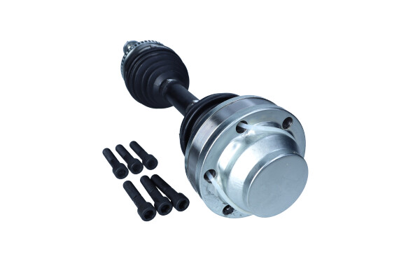 фото №1, Maxgear 49-0080 wał привідний