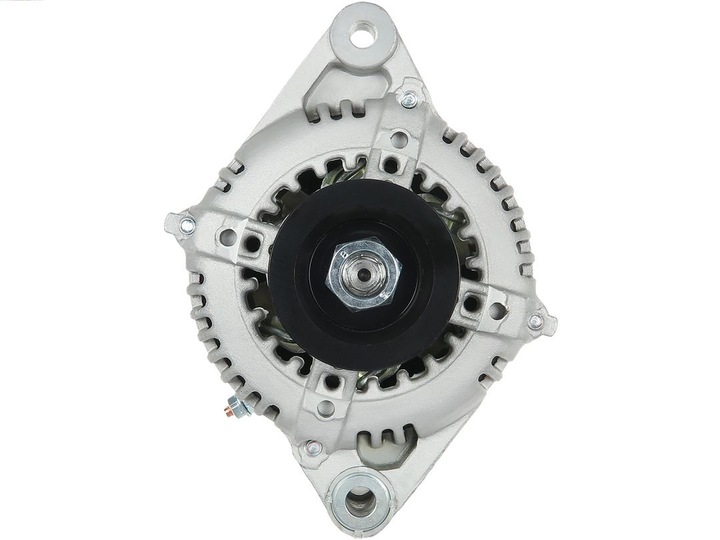 фото №12, 4 runner 3.4 4wd, land cruiser 90 3.4 i, land cruiser colorado 3.4 [5vz-fe