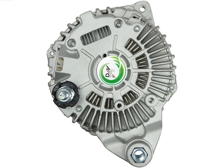 фото №12, Ex 35, ex 37, fx 37 awd, g convertible 37, g купе 37, g салон 37, g salo