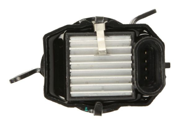 фото №2, Котушка запалювання engitech ent960078