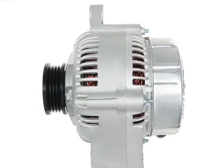 фото №11, 4 runner 3.4 4wd, land cruiser 90 3.4 i, land cruiser colorado 3.4 [5vz-fe