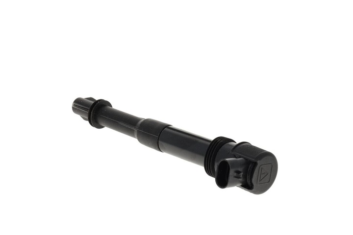 фото №12, Котушка запалювання fiat stilo 1.6 01- doblo 1.6 01- f