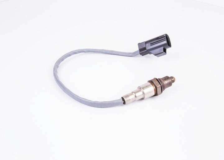 BOSCH 0 258 030 0DD SONDE LAMBDA dx239g444dc