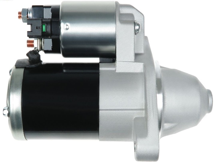 фото №11, Gs250 2.5, gs300 3.0 v6, gs350 3.5 v6, is250 2.5, is350 3.5, isc250 2.5, r