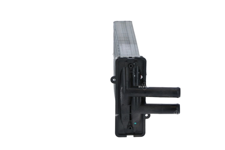 фото №13, Nrf обігрівач ford