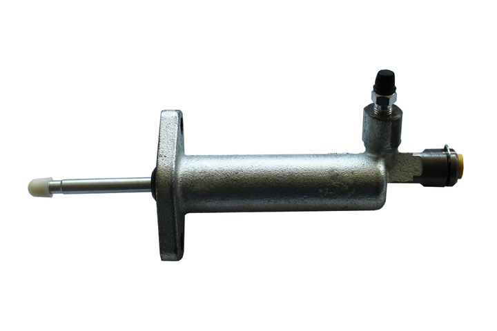 фото №1, Циліндр зчеплення brembo e06011