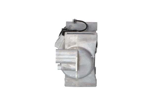 фото №6, Nrf 320109 компресор кондиціонера