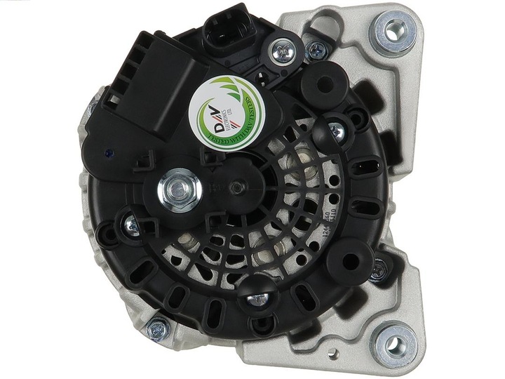 фото №8, Seat ibiza 1.0; ibiza 1.0; ibiza 1.0