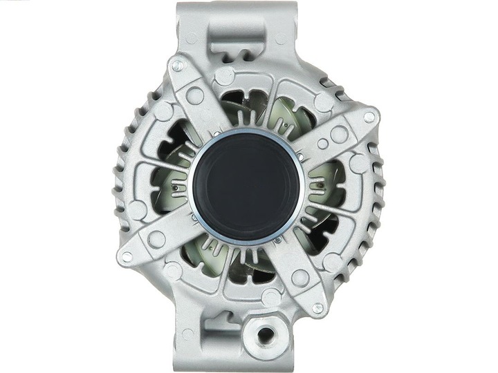 фото №12, Z4 2.5 sdrive 23 i, z4 2.5 sdrive 23i, z4 3.0 sdrive 30 i e89 [n52b25bf],