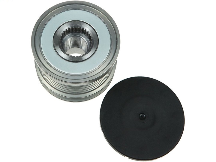 фото №1, As-pl afp3021 сцепление jednokierunkowe