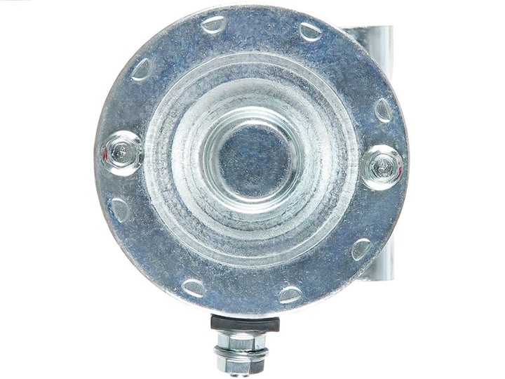 фото №11, Lawn x300, lawn x300r, lawn x304, двигун , [fh381v], [fh430v], [fh480v]