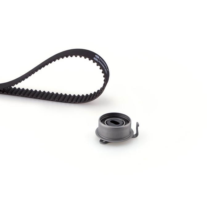 фото №1, Набор распределительный вал hyundai 1,0