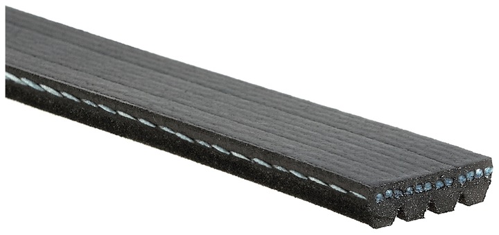 фото №1, Стрічка wielorowk. 4pk1195 gates
