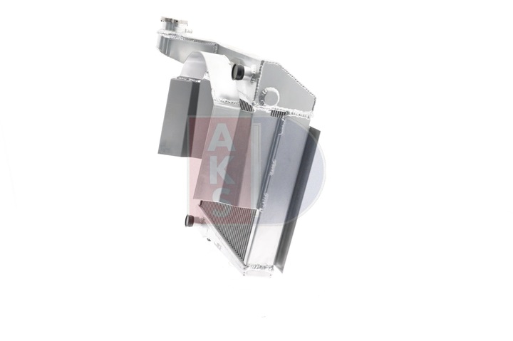 фото №9, Радиаторов austin-healey sprite mg миджет 64- новая!