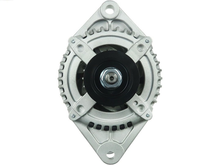 фото №11, Pt cruiser 2.4, pt cruiser gt 2.4, neon 2.4, sx 2.4 , [edv] 01.2003-12.200