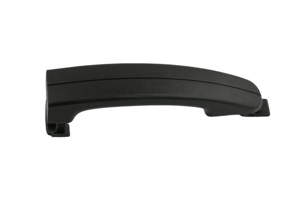 фото №12, Ручка дверей перед зад ford transit mk8 2014-2023