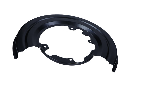 фото №1, Защита диск ham. iveco t. daily 85-98 le