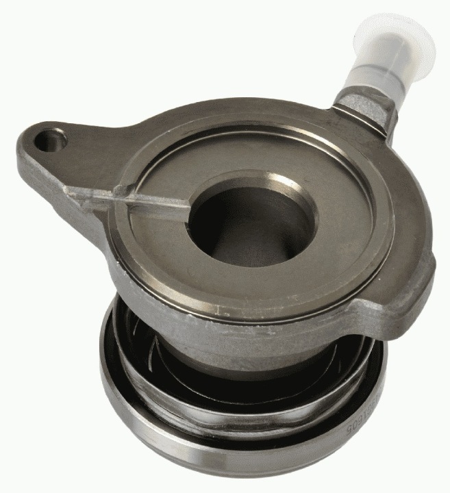 фото №9, Sachs циліндр зчеплення ford mondeo/focus/galaxy/s-max 2,2tdci 08-