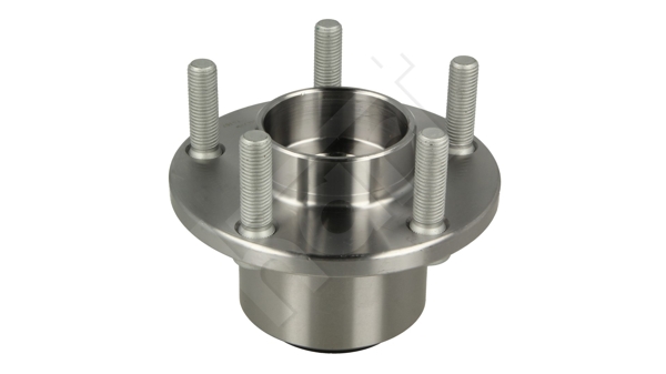 фото №2, 903819 hart ступица з lozprawy volvo s40 04- hart