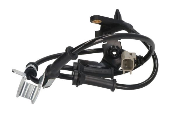 фото №1, Датчик, швидкість обертова колеса abe ccz1643abe