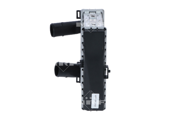 фото №6, Интеркулер smart smart cabrio 03/00-01/04 0.6/-0.