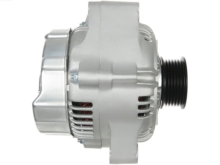 фото №9, A5 3.0 tdi quattro, supra би-турбо 3.0 i [cduc], [ckvb], [ckvc], [2jz-gte]