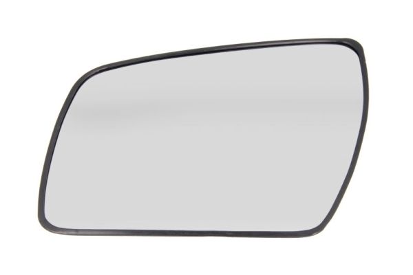 фото №1, Стекло зеркало наружного 6102-53-2001569p