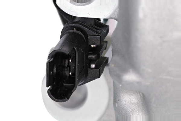 фото №14, Компрессор кондиционера bmw