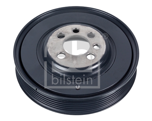 фото №9, Колесо пасове vw audi alhambra 7v altea 5p cordoba 6