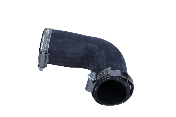 фото №1, Шланг інтеркулер ford focus ii 1,6tdci kolank