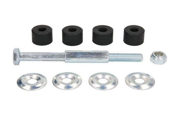 фото №1, Reinhoch rh06-4012 стержень / кронштейн,