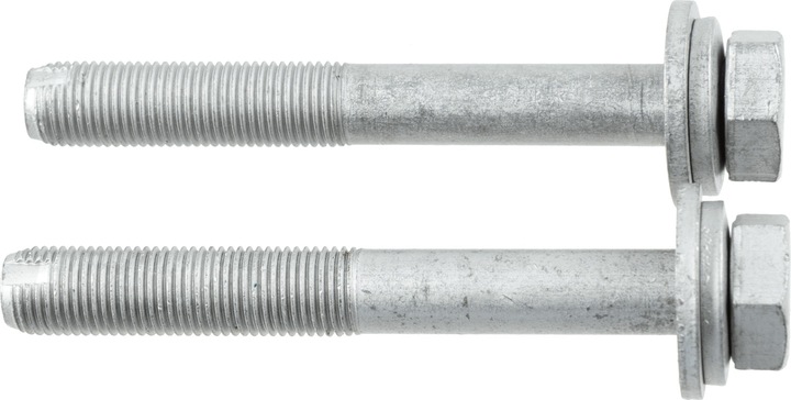 фото №1, Набор винт рычага fiat p. stilo 01-08 lemförder lmi37480