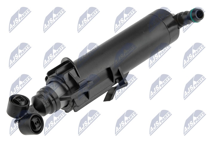 фото №4, Распылитель фара eds-au-027 nty