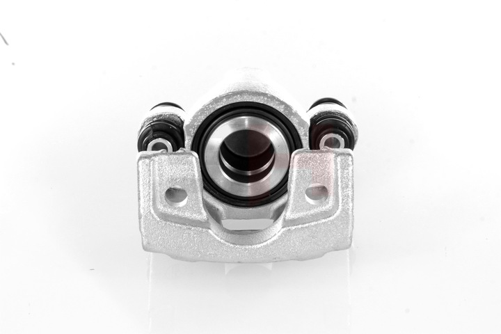 фото №1, Суппорт тормозной зад правые