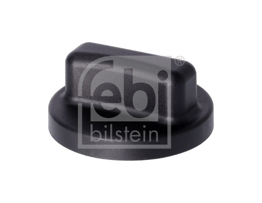 фото №9, Febi bilstein 01225 крышка заливка топлива
