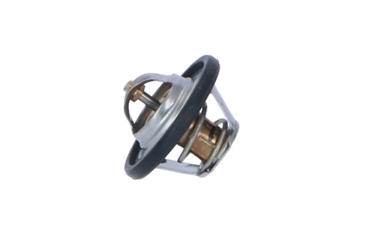 фото №2, Nrf термостат dodge caliber 06- 725064