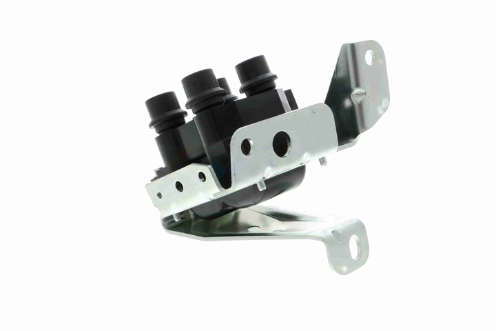 фото №1, 502 674_b котушка запалювання escort 1.1 92-94