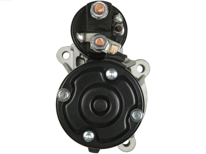 фото №10, Berlingo 1.9 d, berlingo 1.9 d 70, berlingo first 1.9 d, berlingo first 1.