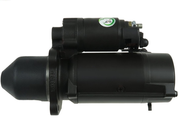 фото №9, 6bt 5.9, 6bt c 5.9, 6bta-200c 5.9, 510b 3.9, двигун 0.7, 4308 4.2 3.9, 430