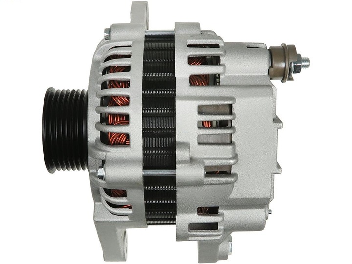 фото №9, Space runner 2.4 gdi, space wagon 2.4 gdi [4g64] 08.1999-08.2002