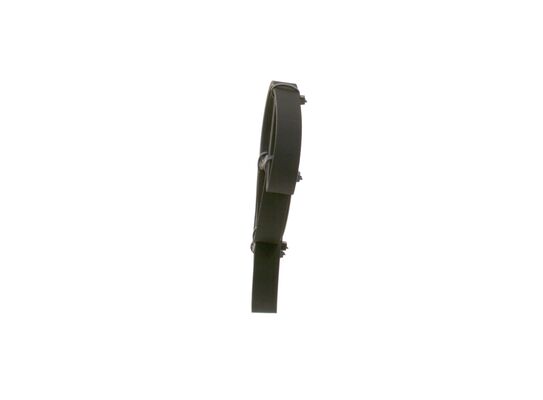 фото №8, Стрічка micro-v 6pk1555 szt bosch bo 1987947949