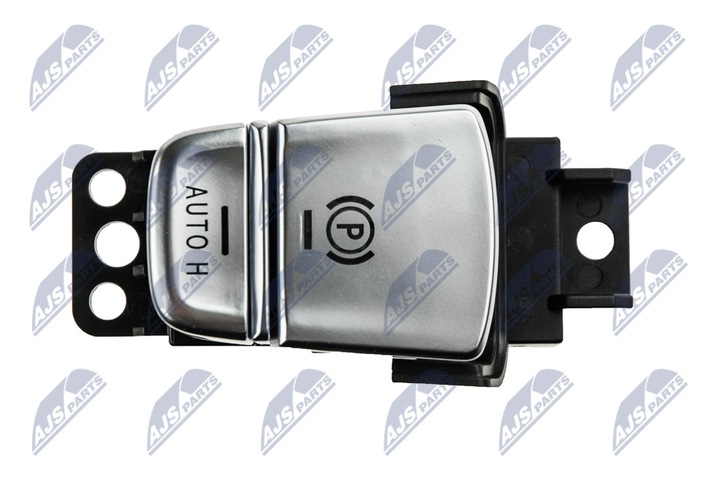 фото №4, Nty ewh-bm-002 выключатель, запуска тормоза post