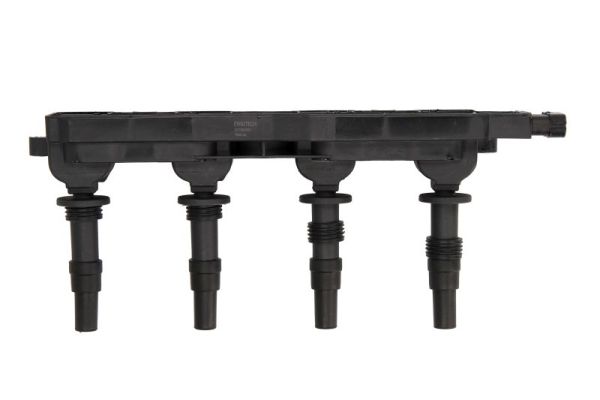 фото №1, Котушка запалювання engitech ent960052