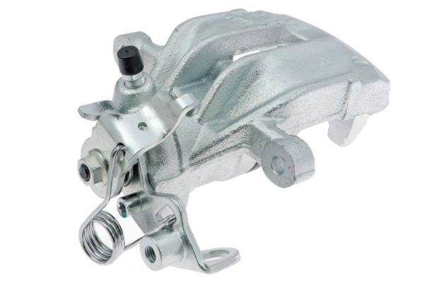 фото №1, Суппорт тормозной abe czh1195 суппорт тормоза